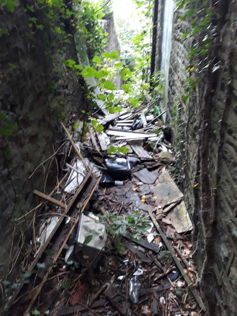 69638436_2493648237418157_833879552764674048_n