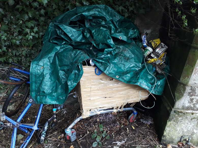 70288516_386294915402001_1106084353668022272_n